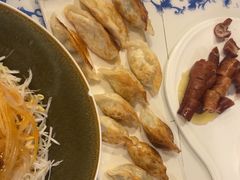 -东方饺子王(创始店)