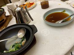 -便宜坊烤鸭店(科创店)