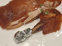 -盛百味·家宴餐厅(霸州分店)