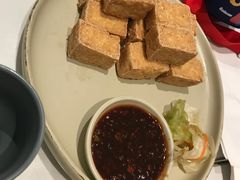 -鹿港小镇(悠唐店)