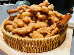 -大连湾旭日饭店(大连湾店)