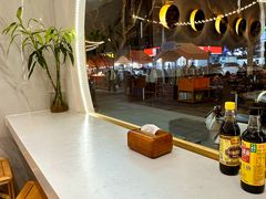 -饺子季水饺餐厅(新市街店)