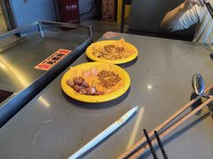 -怂火锅厂(海口国贸店)