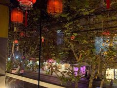 -庄老幺火锅(娄山关路店)