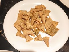 -大丰收脆鱼(正荣财富中心店)