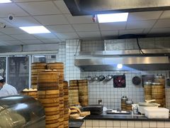 -常鲜德乐购迎桂馒头店(麻巷公寓店)