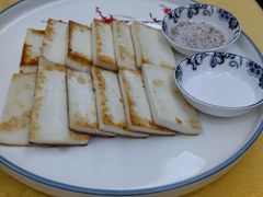 -蝴蝶泉宾馆-中餐厅