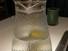 -新辣道鱼火锅(西直门店)
