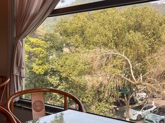 -欣怡茶庄·始于1999(梅家坞店)