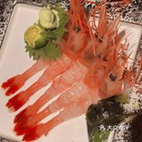 成都超火🔥日料餐厅