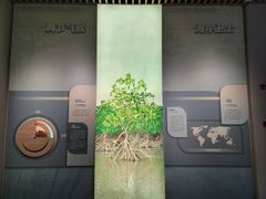 -中国湿地博物馆