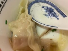 -熙盛源(复兴路店)