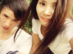 -万达影城(安吉万达广场IMAX店)