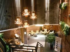 -汤沐邑温泉会馆