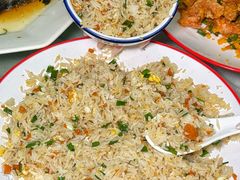 -双月饭店·20年老字号(新村店)