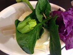 iphone_upload_pic-新辣道鱼火锅(国瑞城店)