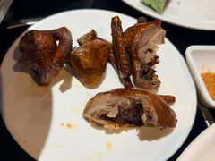 -任兴记(定西路店)