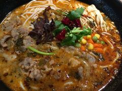 -云味馆过桥米线(皇庭广场店)