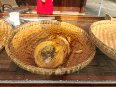 -蔡锅魁(军屯一店)
