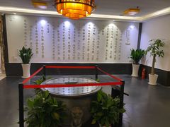 -儒之堂足道·SPA·推拿(莫干山路店)