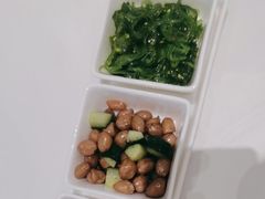 -万龙洲海鲜(大兴绿地缤纷城店)