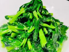 -艋舺·台湾小馆老字号(平安悦坊店)