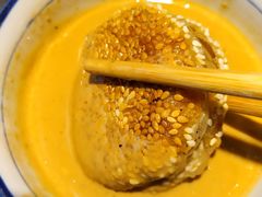 -小洋府铜锅涮肉(南锣鼓巷店)