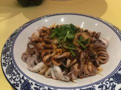 -卫鼎轩·家宴(水上公园店)