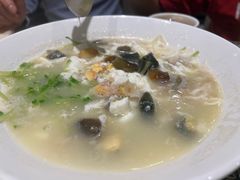 -星發茶餐厅(小梅大街店)