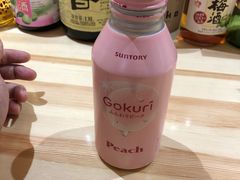 -浦·传统日式料理(3 5 1 1 店)