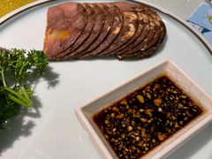 -徽珍源(龙茗路店)