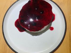 蓝莓山药-醉得意·山茶油炒土鸡(泰安万达店)