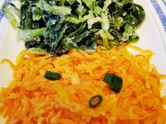 -老雒阳面馆·水席·洛阳菜(王城路店)