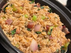 -满乐潮州(深业上城店)