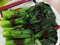-喜莲咖啡