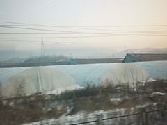 -永和大王(小厨·东四十条店)