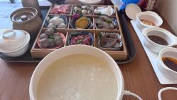 -广州安和泰医学月子会所