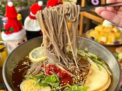 -韩热集市(百源店)