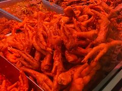-家吉加州八珍(印象城店)