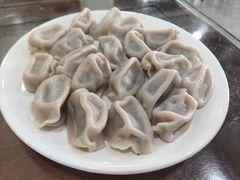 -来顺成饭庄