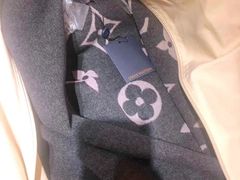 -LV路易威登(大兴国际机场店)