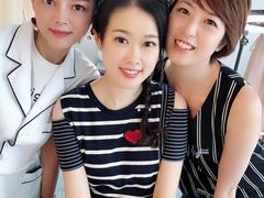 -MiuMiu日式美甲美睫工作室