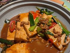 -耶里夏丽新疆餐厅(百联中环购物广场店)