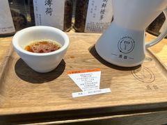 -唐咖精品咖啡(大理古城手冲店)