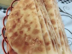 -沈阳李连贵熏肉大饼(兴城店)
