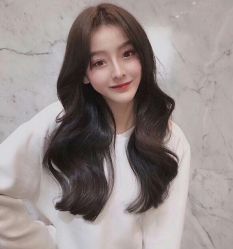 -GY style salon网红签约