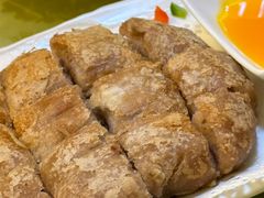 -堂宴·老厦门私房菜(1988仙岳总店)
