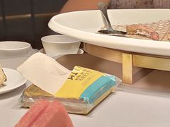 -鱼乐轩·俄罗斯海鲜直供餐厅(群力店)