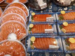 -7fresh七鲜(大族广场店)
