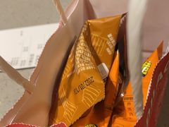-海底捞火锅(奥山世纪城店)